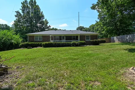 6400 E Hadley Road Mooresville IN 46158
