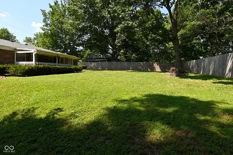 6400 E Hadley Road Mooresville IN 46158