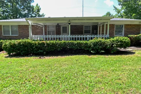 6400 E Hadley Road Mooresville IN 46158