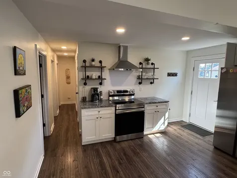 4916 W 24th Street Indianapolis IN 46224