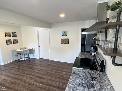 4916 W 24th Street Indianapolis IN 46224