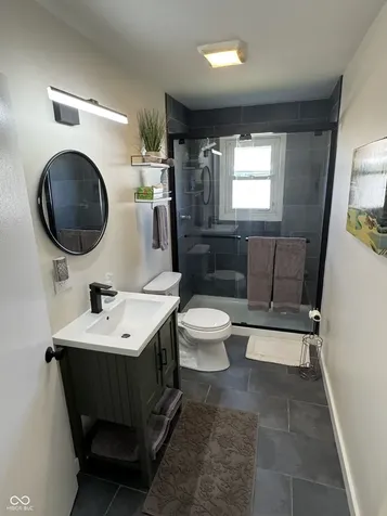 4916 W 24th Street Indianapolis IN 46224