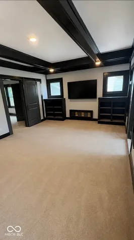2421 Coyner Avenue Indianapolis IN 46218