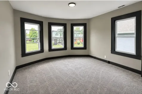 2421 Coyner Avenue Indianapolis IN 46218