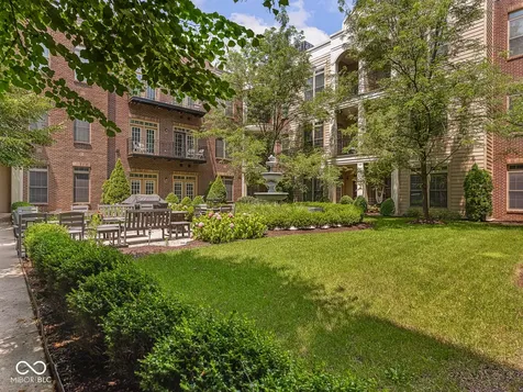 450 E Ohio Street Indianapolis IN 46204
