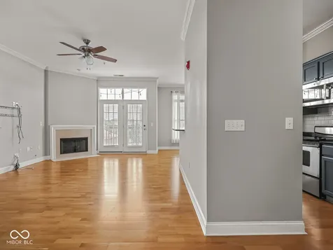 450 E Ohio Street Indianapolis IN 46204