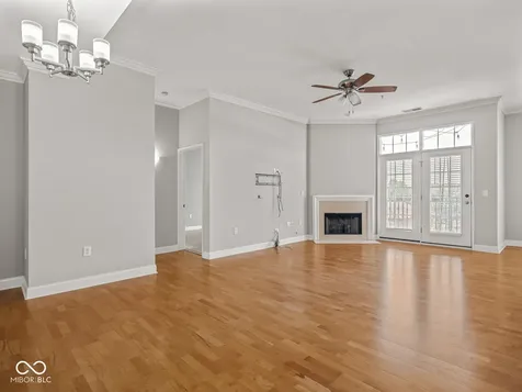 450 E Ohio Street Indianapolis IN 46204