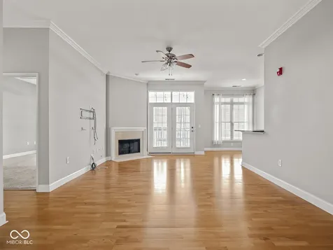 450 E Ohio Street Indianapolis IN 46204