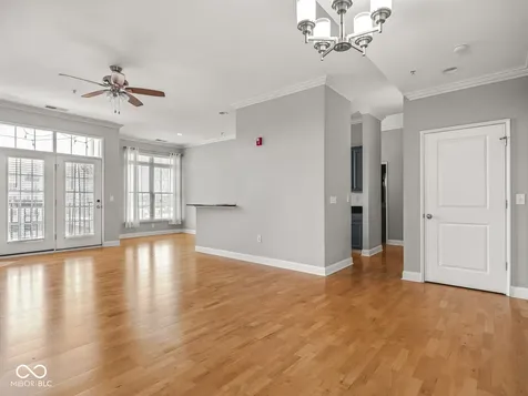 450 E Ohio Street Indianapolis IN 46204