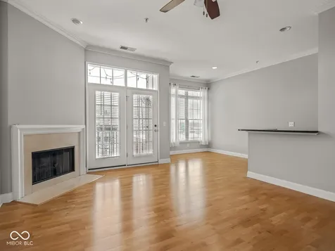450 E Ohio Street Indianapolis IN 46204