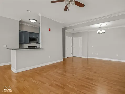 450 E Ohio Street Indianapolis IN 46204