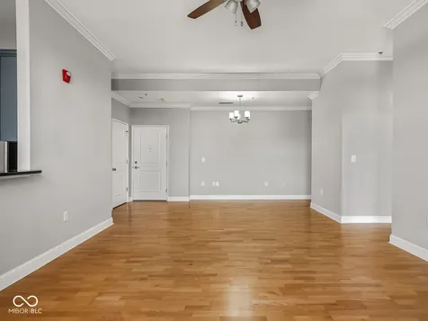 450 E Ohio Street Indianapolis IN 46204