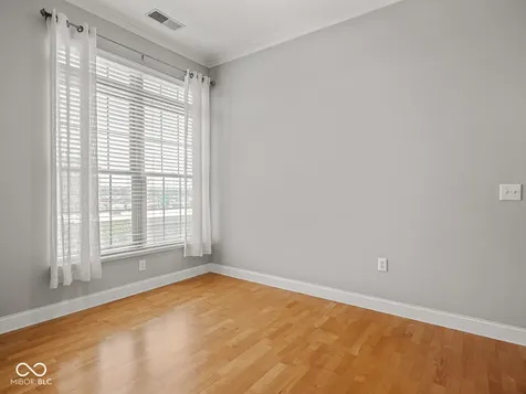 450 E Ohio Street Indianapolis IN 46204