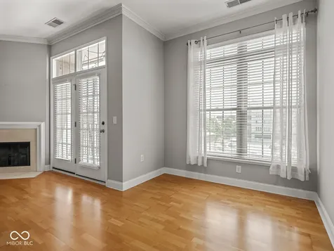 450 E Ohio Street Indianapolis IN 46204