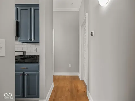 450 E Ohio Street Indianapolis IN 46204