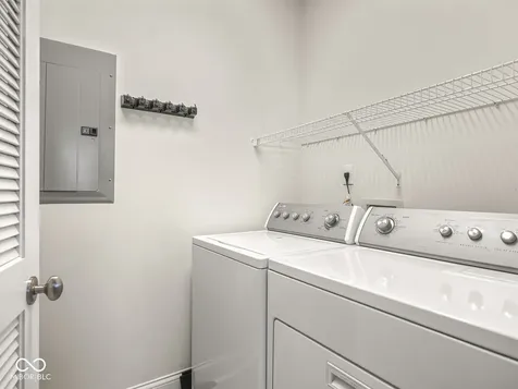 450 E Ohio Street Indianapolis IN 46204