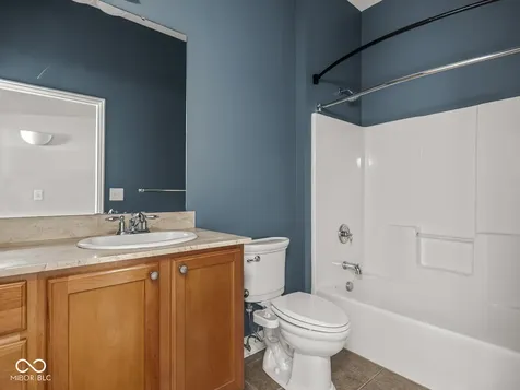 450 E Ohio Street Indianapolis IN 46204