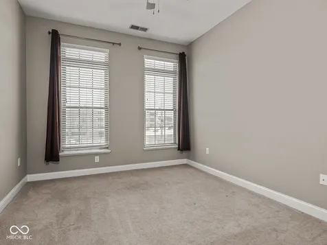 450 E Ohio Street Indianapolis IN 46204