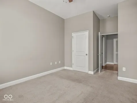 450 E Ohio Street Indianapolis IN 46204