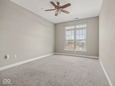 450 E Ohio Street Indianapolis IN 46204