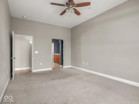 450 E Ohio Street Indianapolis IN 46204