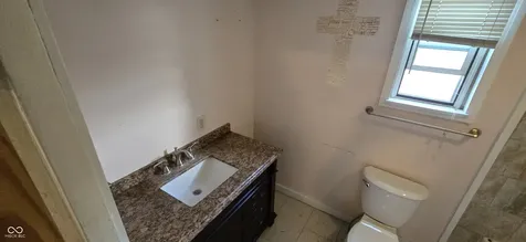 1217 W 31st Indianapolis IN 46208