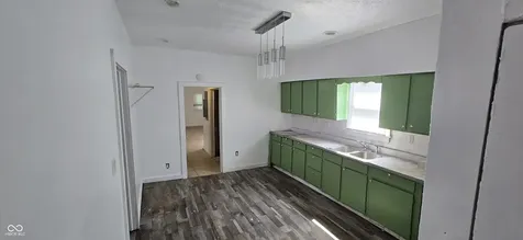 1217 W 31st Indianapolis IN 46208