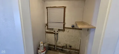 1217 W 31st Indianapolis IN 46208