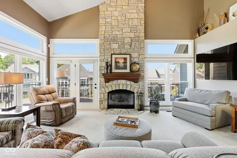 11240 Blackwalnut Point Indianapolis IN 46236