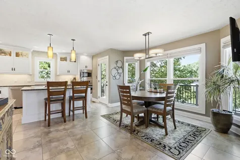 11240 Blackwalnut Point Indianapolis IN 46236