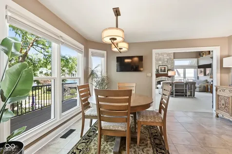11240 Blackwalnut Point Indianapolis IN 46236