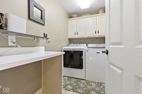 11240 Blackwalnut Point Indianapolis IN 46236