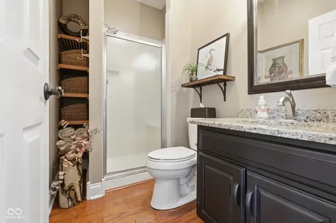 11240 Blackwalnut Point Indianapolis IN 46236