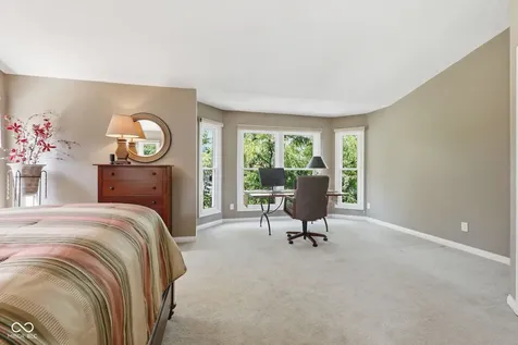 11240 Blackwalnut Point Indianapolis IN 46236