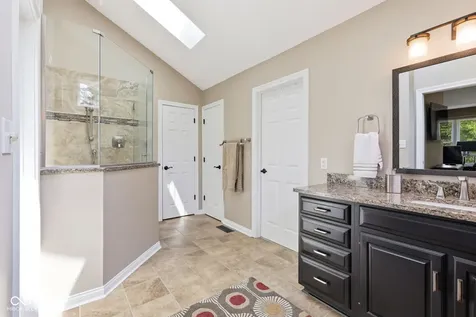 11240 Blackwalnut Point Indianapolis IN 46236