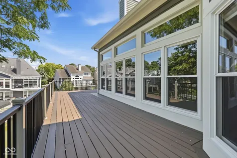 11240 Blackwalnut Point Indianapolis IN 46236