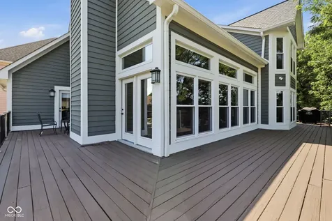11240 Blackwalnut Point Indianapolis IN 46236