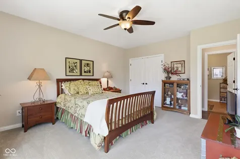 11240 Blackwalnut Point Indianapolis IN 46236