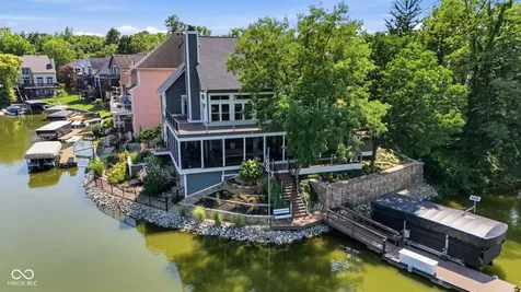11240 Blackwalnut Point Indianapolis IN 46236