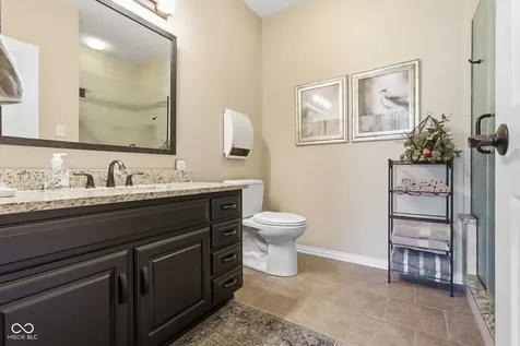 11240 Blackwalnut Point Indianapolis IN 46236