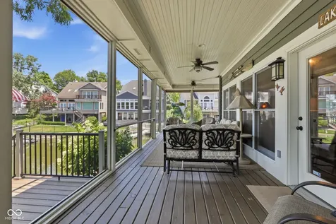 11240 Blackwalnut Point Indianapolis IN 46236