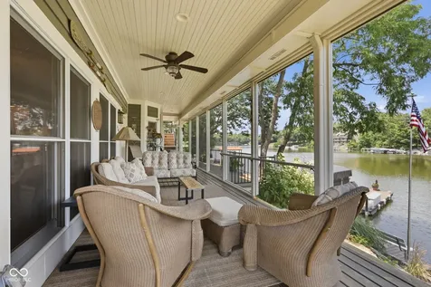11240 Blackwalnut Point Indianapolis IN 46236