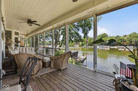 11240 Blackwalnut Point Indianapolis IN 46236