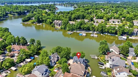 11240 Blackwalnut Point Indianapolis IN 46236