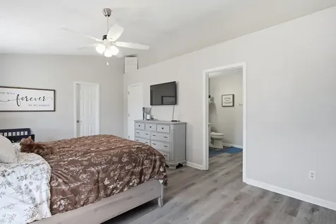 3158 Monterey Drive Whiteland IN 46184