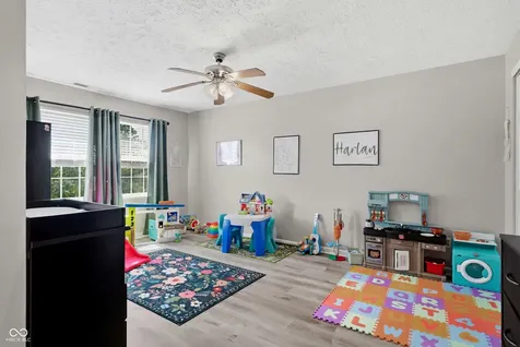 3158 Monterey Drive Whiteland IN 46184