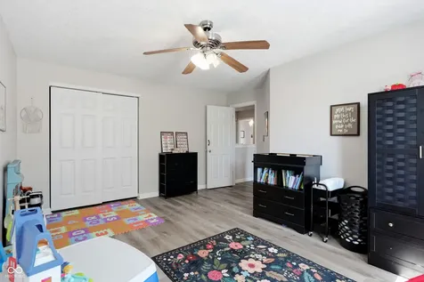 3158 Monterey Drive Whiteland IN 46184