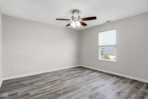 3158 Monterey Drive Whiteland IN 46184