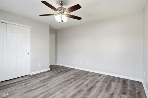3158 Monterey Drive Whiteland IN 46184