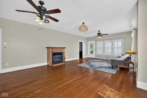 6131 W 100 N Switz City IN 47465